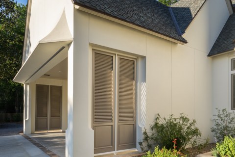 Image Not Found On Media Library