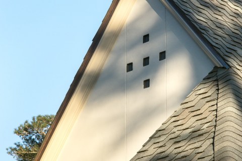 Image Not Found On Media Library