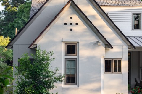 Image Not Found On Media Library