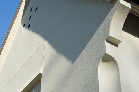 Image Not Found On Media Library