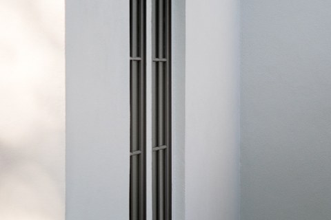 Image Not Found On Media Library