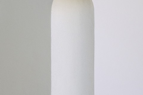 Image Not Found On Media Library