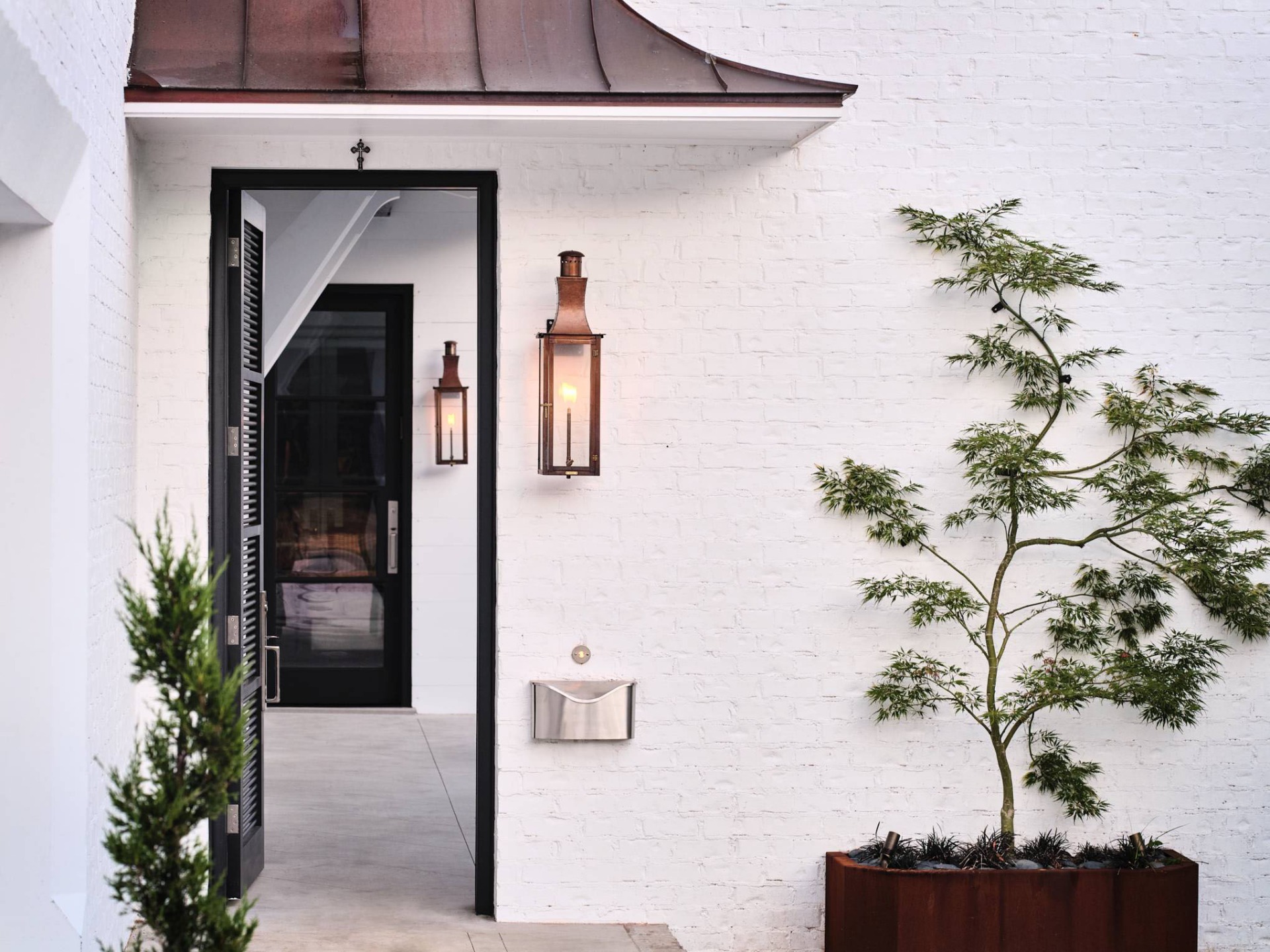 Image Not Found On Media Library