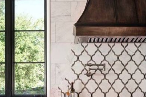 Image Not Found On Media Library